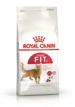 רויאל קנין לחתול פיט 15 ק”ג Royal Canin