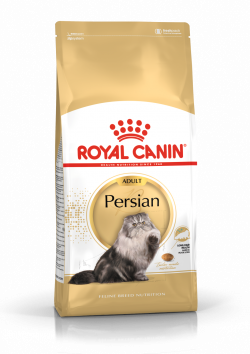 רויאל קנין לחתולים פרסיים 10 ק"ג Royal Canin